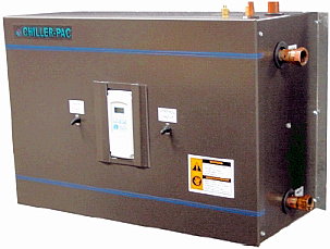 Aqua Products Chiller-Pac&trade;